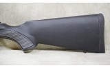 T/C Arms~ Venture~.308 WIN - 11 of 11