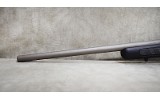 T/C Arms~ Venture~.308 WIN - 8 of 11