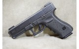 Glock~22~.40 S&W - 4 of 6