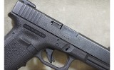 Glock~22~.40 S&W - 2 of 6