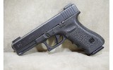 Glock~22~.40 S&W - 4 of 6