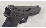 Glock~22~.40 S&W - 3 of 6