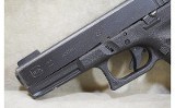 Glock~22~.40 S&W - 5 of 6