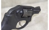 Ruger~LCR~.22 WMR - 3 of 6