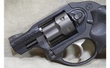 Ruger~LCR~.22 WMR - 6 of 6