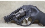 Ruger~LCR~.22 WMR - 5 of 6