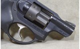 Ruger~LCR~.22 WMR - 2 of 6