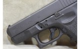 Glock~27~.40 S&W - 6 of 6