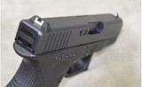 Glock~27~.40 S&W - 4 of 6