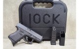 Glock~27~.40 S&W - 2 of 6
