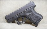 Glock~27~.40 S&W - 5 of 6