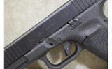 Glock~45~9mm Luger - 7 of 7