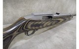 Ruger~10/22~.22 Long Rifle - 6 of 11