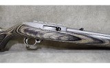 Ruger~10/22~.22 Long Rifle - 3 of 11