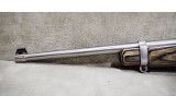 Ruger~10/22~.22 Long Rifle - 8 of 11