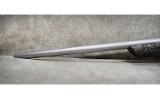 Remington~770~.270 WIN - 8 of 11