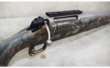 Remington~770~.270 WIN - 6 of 11