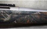 Remington~770~.270 WIN - 4 of 11
