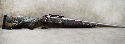 Remington~770~.270 WIN