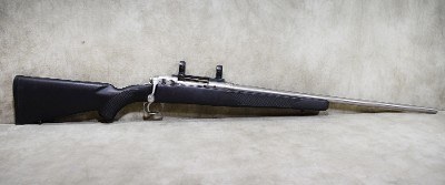 Savage~16~.270 Win Short mag