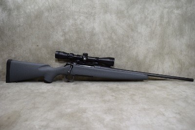 Remington~710~.270 WIN