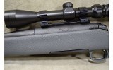 Remington~710~.270 WIN - 10 of 11