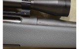 Remington~710~.270 WIN - 4 of 11