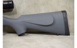 Remington~710~.270 WIN - 11 of 11