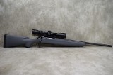 Remington~710~.270 WIN