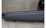 Remington~710~.270 WIN - 9 of 11