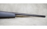 Remington~710~.270 WIN - 5 of 11