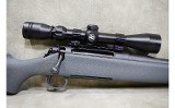 Remington~710~.270 WIN - 3 of 11