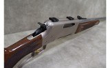 Browning~BLR LT WT~.358 WIN - 7 of 12