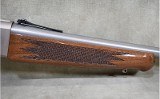 Browning~BLR LT WT~.358 WIN - 4 of 12