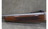 Browning~BLR LT WT~.358 WIN - 9 of 12