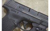 Smith & Wesson~M&P Shield 9 M2.0~9mm Luger - 3 of 7