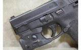 Smith & Wesson~M&P Shield 9 M2.0~9mm Luger - 7 of 7