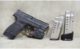 Smith & Wesson~M&P Shield 9 M2.0~9mm Luger - 2 of 7