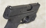 Smith & Wesson~M&P Shield 9 M2.0~9mm Luger - 5 of 7