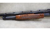 Browning~Ducks Unlimited~28 gauge - 11 of 15