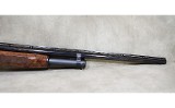 Browning~Ducks Unlimited~28 gauge - 7 of 15