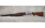 Browning~Ducks Unlimited~28 gauge - 9 of 15