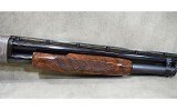 Browning~Ducks Unlimited~28 gauge - 5 of 15