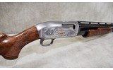 Browning~Ducks Unlimited~28 gauge - 8 of 15