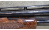 Browning~Ducks Unlimited~28 gauge - 12 of 15