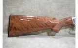 Browning~Ducks Unlimited~28 gauge - 2 of 15
