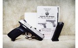 Ruger~SR9~9mm Luger - 2 of 5