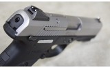 Ruger~SR9~9mm Luger - 4 of 5