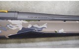 Browning~X-Bolt 2 Speed ~ .300 WIN Mag NIB - 5 of 14
