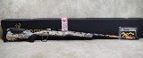 Browning~X-Bolt 2 Speed ~ .300 WIN Mag NIB - 1 of 14